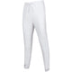 Pantaloni Babolat Donna Play