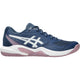 Scarpe Asics Donna Gel Dedicate 9 Scarpe tutte le superfici