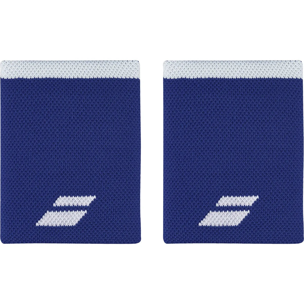 Polsino Babolat Jumbo