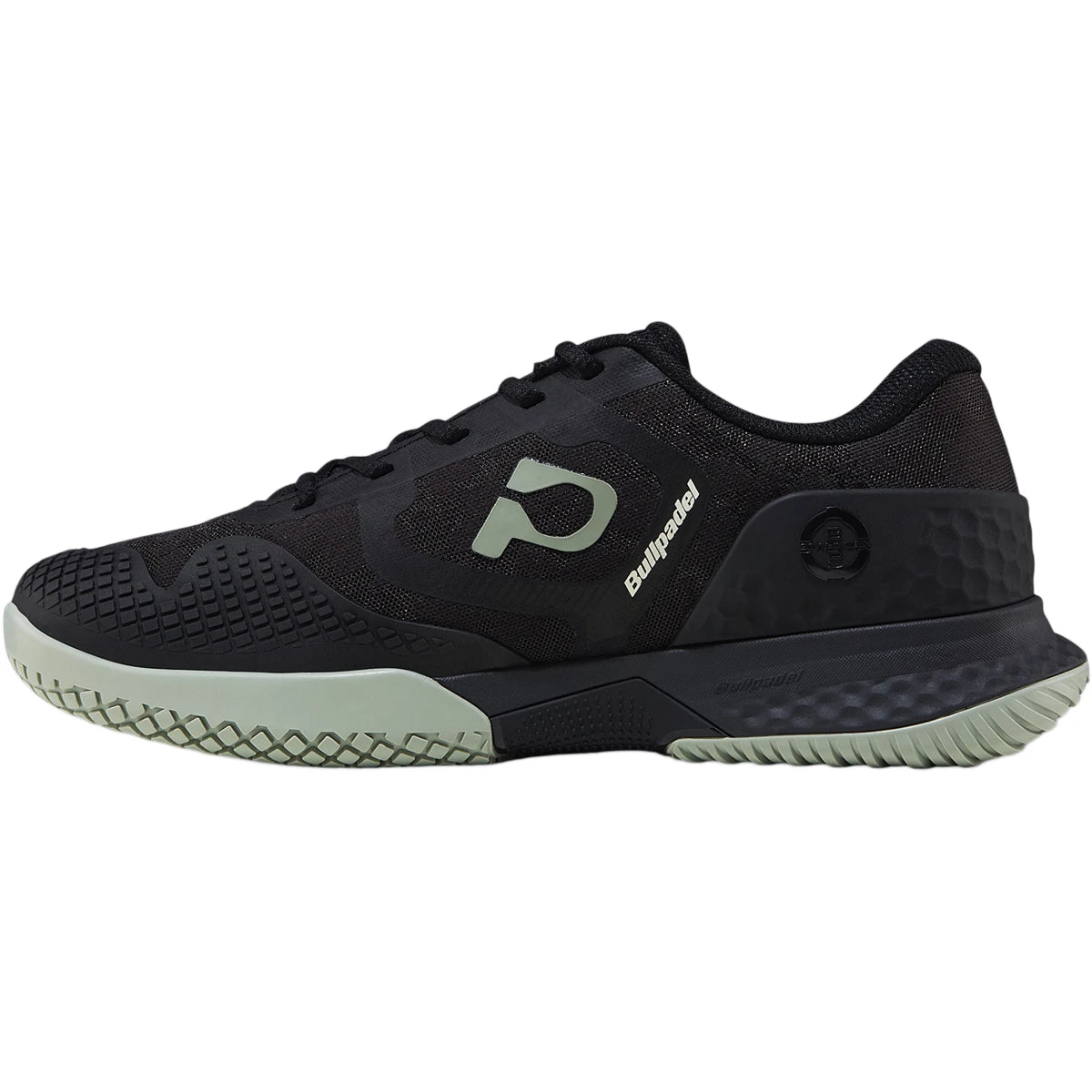 Scarpe da padel Bullpadel Premier Major 26V
