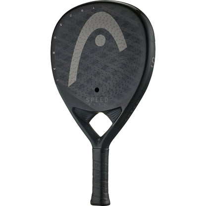 Racchetta da padel Head Speed One X