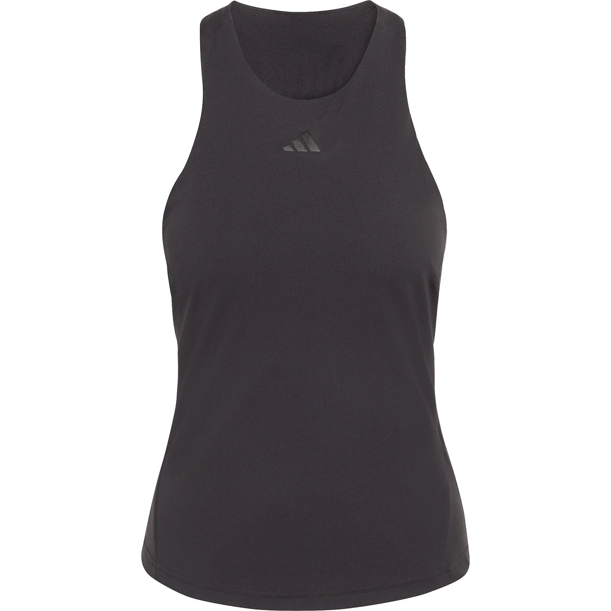 Canotta adidas Donna Gameset