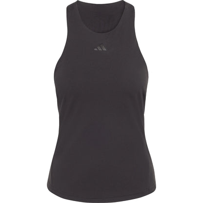 Canotta adidas Donna Gameset