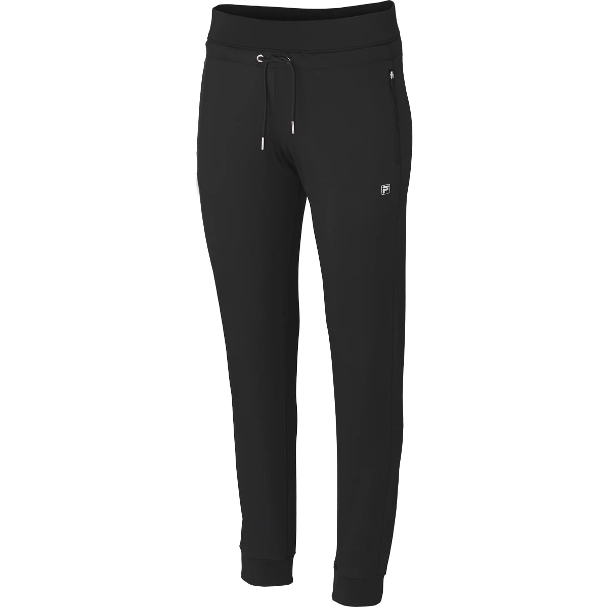 Pantaloni Fila Donna Candy