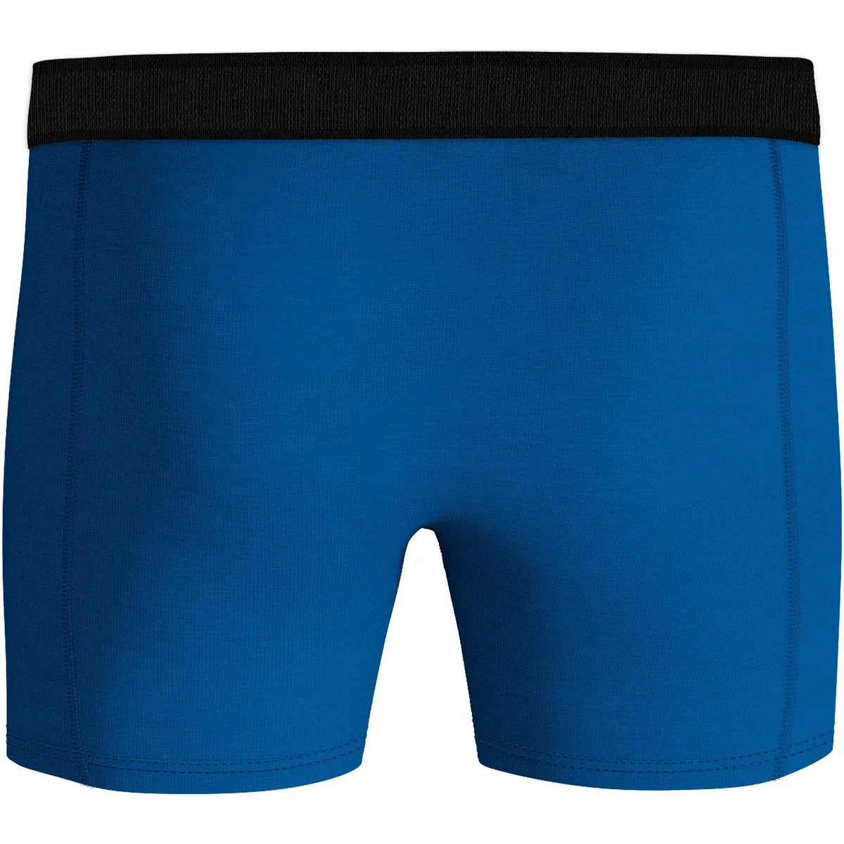 Confezione da 2 Boxer Bjorn Borg Premium Cotone Stretch