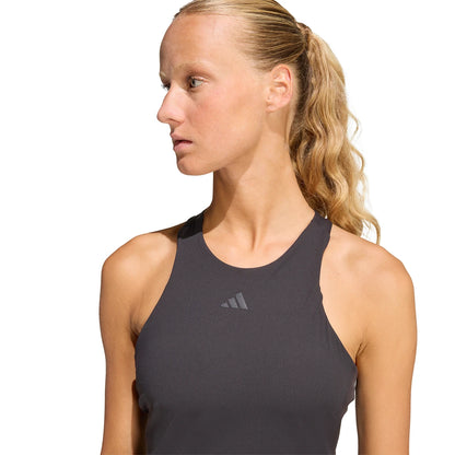 Canotta adidas Donna Gameset