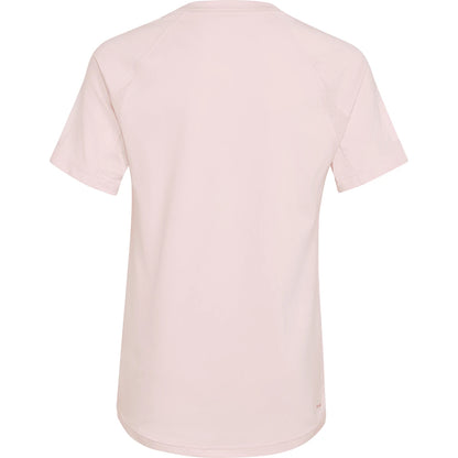T-Shirt adidas Ragazza Club