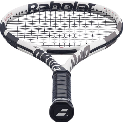 Racchetta Babolat Pure Drive Wimbledon 2026 (300 Gr)