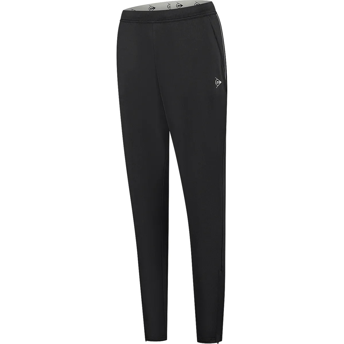 Pantaloni Dunlop Club Knitted