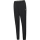 Pantaloni Dunlop Club Knitted