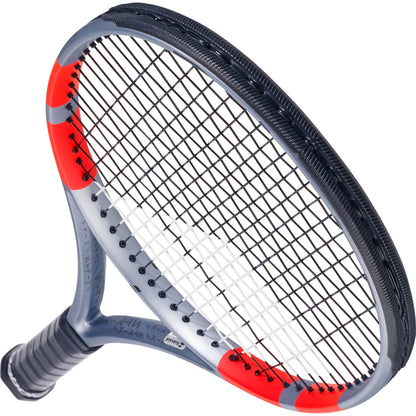 Racchetta Test Web Babolat Pure Strike 98 16/19 (305 Gr)