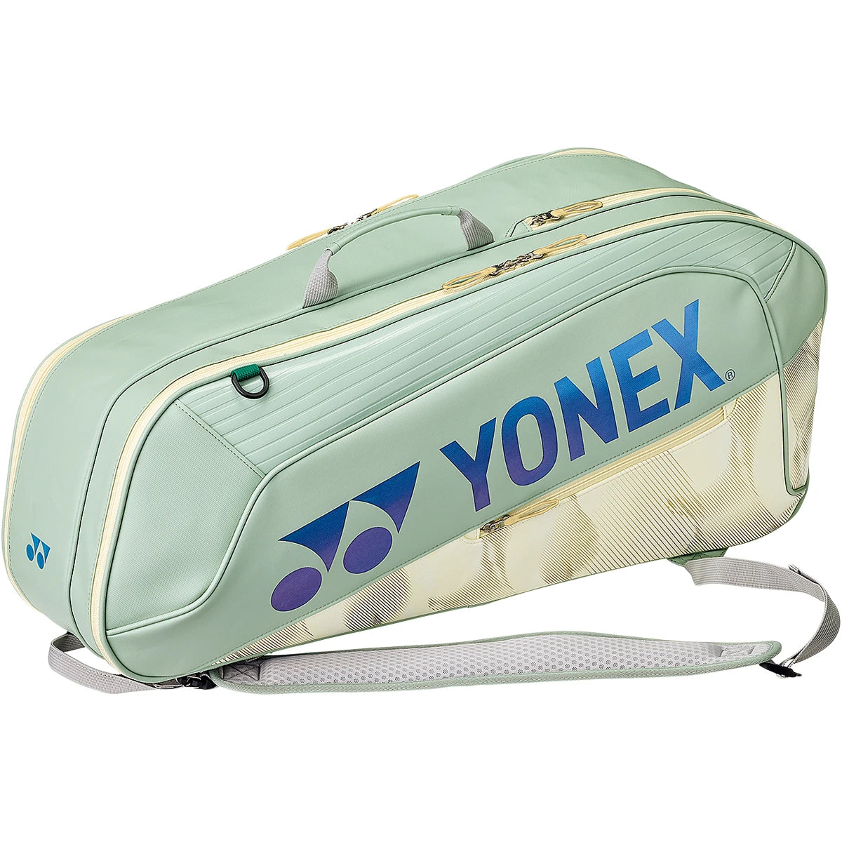 Borsa Yonex Expert 02626