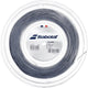Bobina Babolat Xplore (200 Metri)