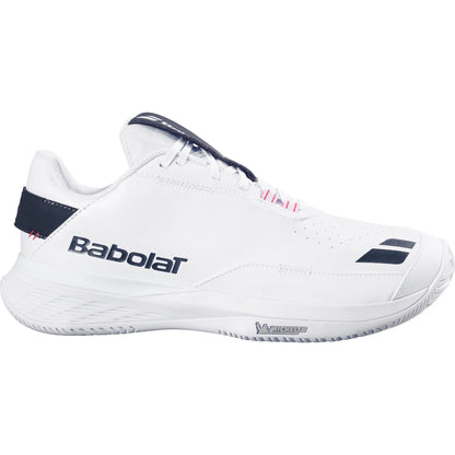 Scarpe Babolat Sfx Evo Wimbledon Scarpe tutte le superfici
