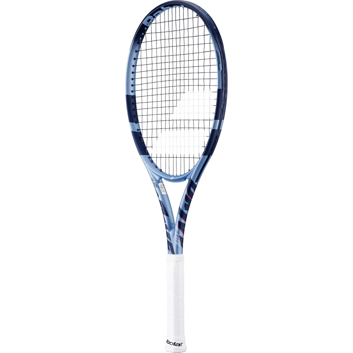 Racchetta Babolat Pure Drive S Lite (255Gr)
