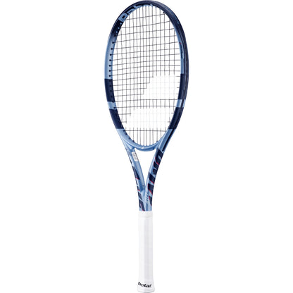 Racchetta Babolat Pure Drive S Lite (255Gr)