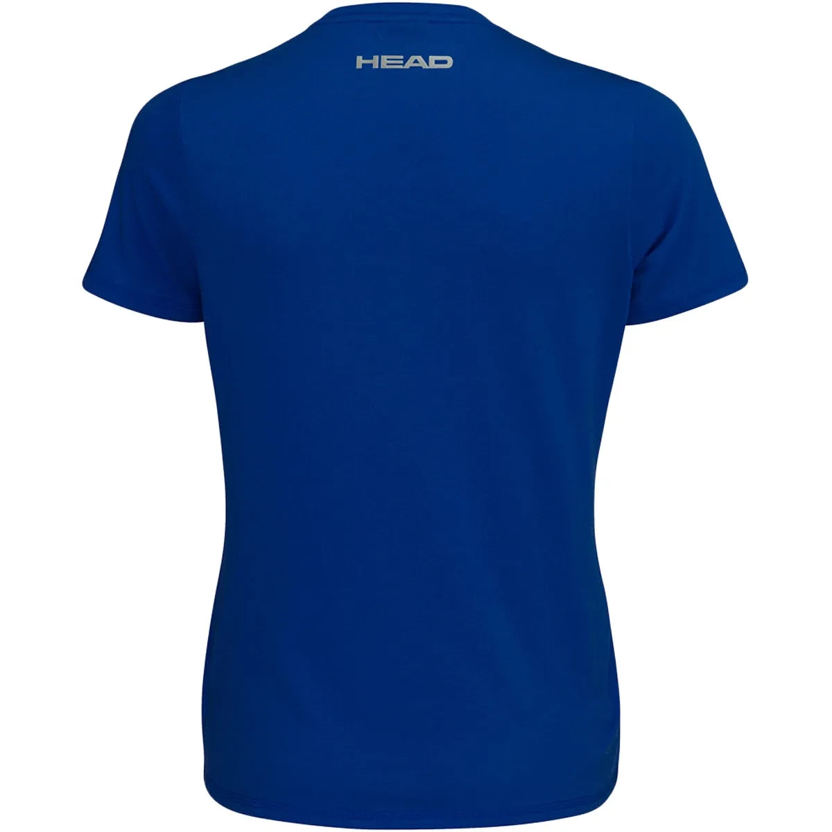 T-Shirt Head Donna Club Basic
