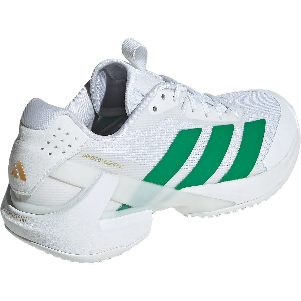 Scarpe adidas Donna Adizero Ubersonic 5 Prato