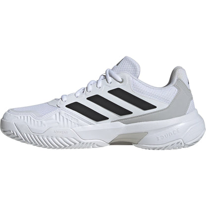 Scarpe adidas Courtjam Control 3 Scarpe tutte le superfici