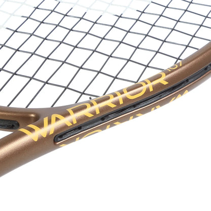 Racchetta Prince Warrior 107 (275Gr)