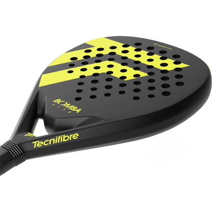 Racchetta da padel Tecnifibre Bomba Lite