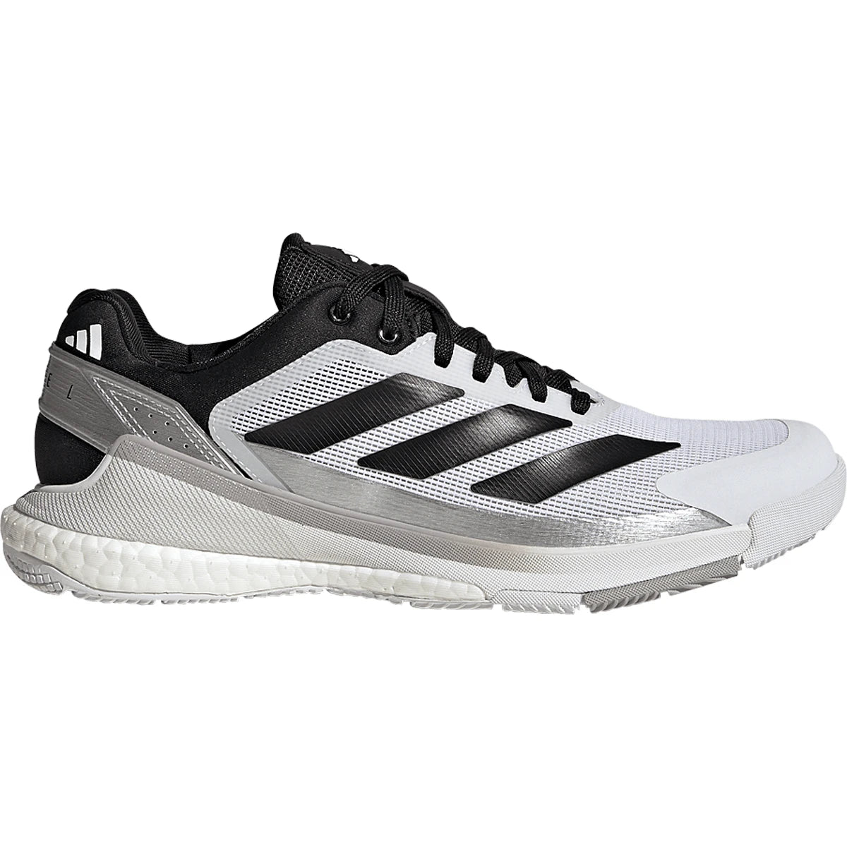 Scarpe da padel adidas Crazyquick Boost
