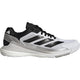 Scarpe da padel adidas Crazyquick Boost