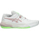 Scarpe Asics Donna Gel Resolution X Scarpe tutte le superfici
