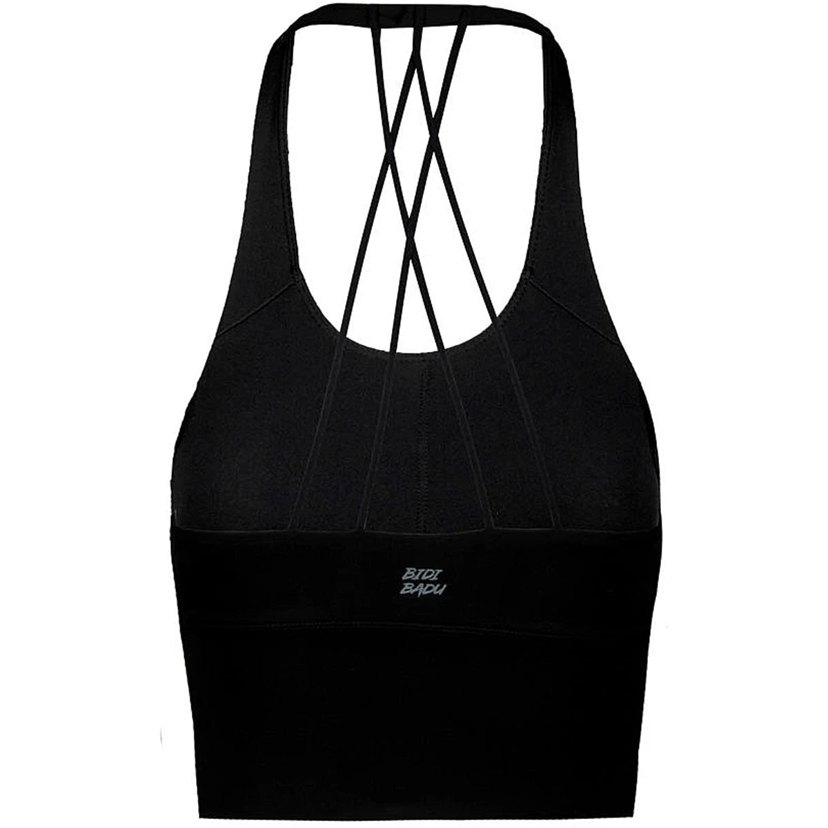 Reggiseno Bidi Badu Donna Pecprotect Move