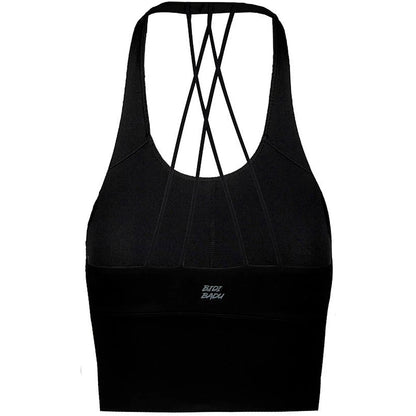 Reggiseno Bidi Badu Donna Pecprotect Move