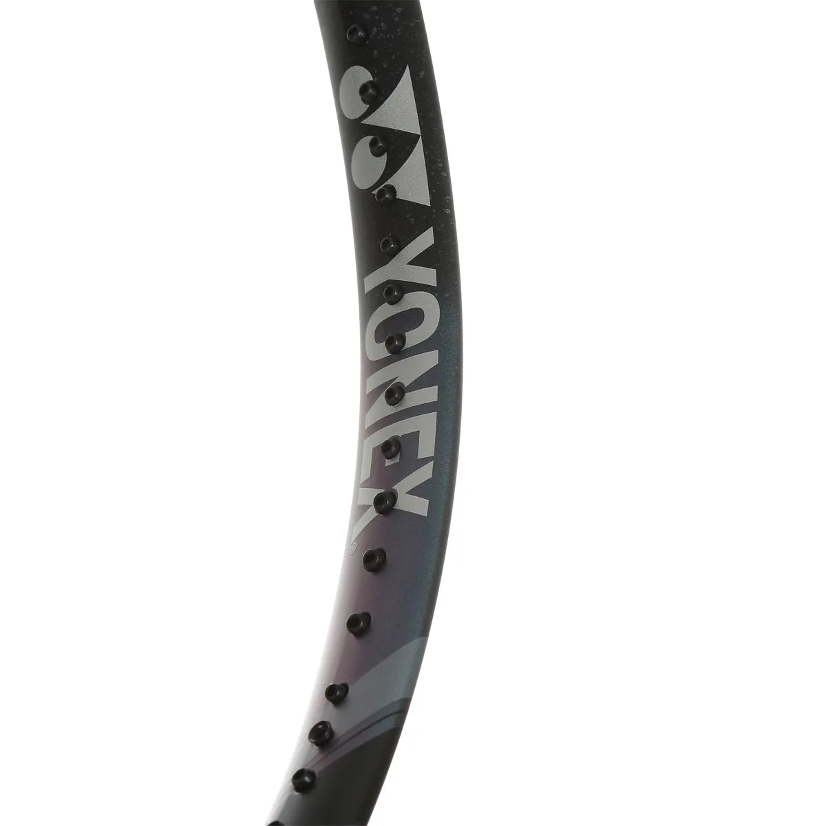 Racchetta Yonex Ezone 100 Aqua Night Black (300 Gr)