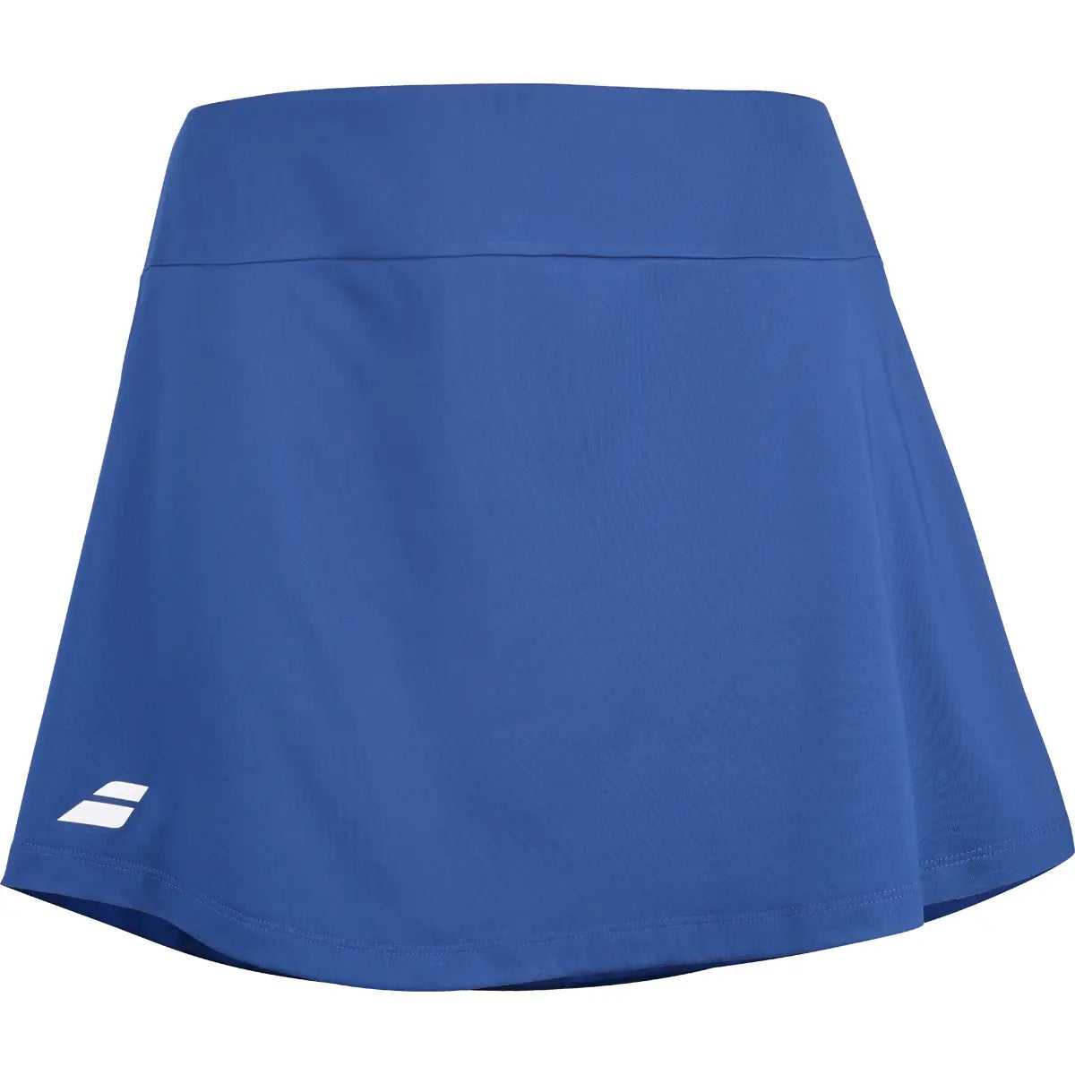 Gonna Babolat Junior Ragazza Play