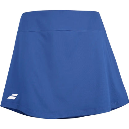 Gonna Babolat Junior Ragazza Play