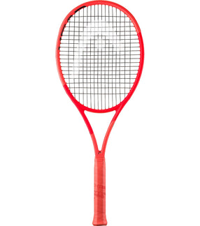 Racchetta Test Head Radical MP (300 Gr)