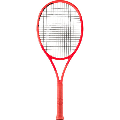 Racchetta Test Head Radical MP (300 Gr)