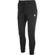 Pantaloni Fila Junior Larry