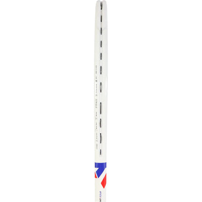 Racchetta Tecnifibre Junior T-Fight Tour 25 2025