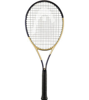 Racchetta Head Gravity Tour Zverev 2026 (305 Gr)