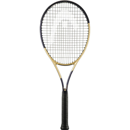 Racchetta Head Gravity Tour Zverev 2026 (305 Gr)