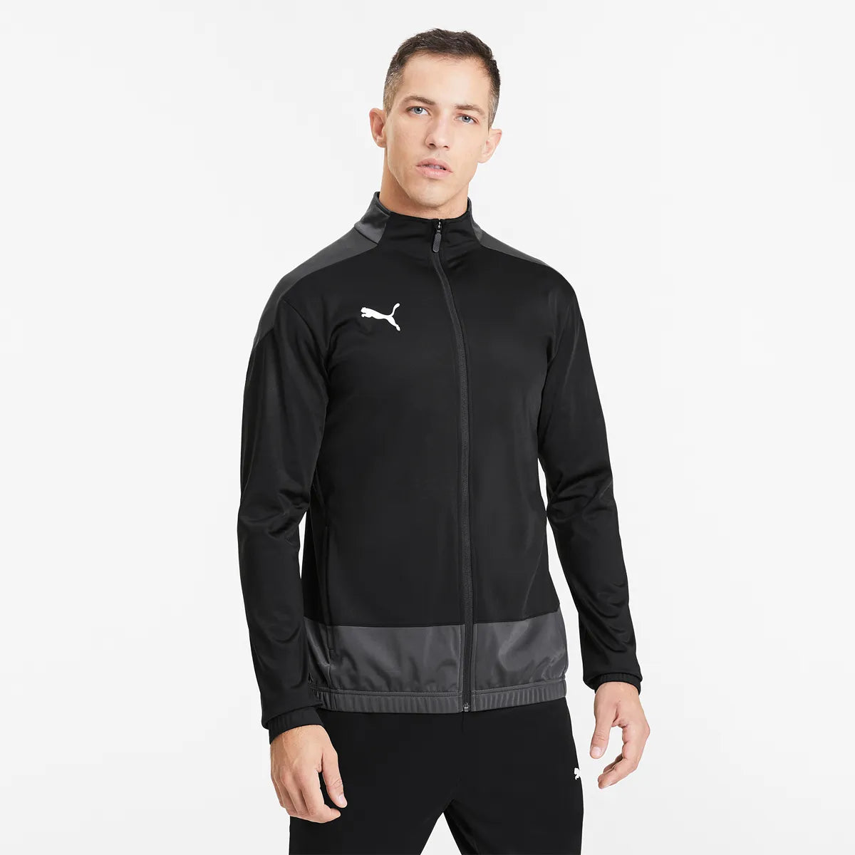 Giacca Puma Training Team Goal 23