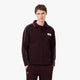 Felpa Lacoste Heritage