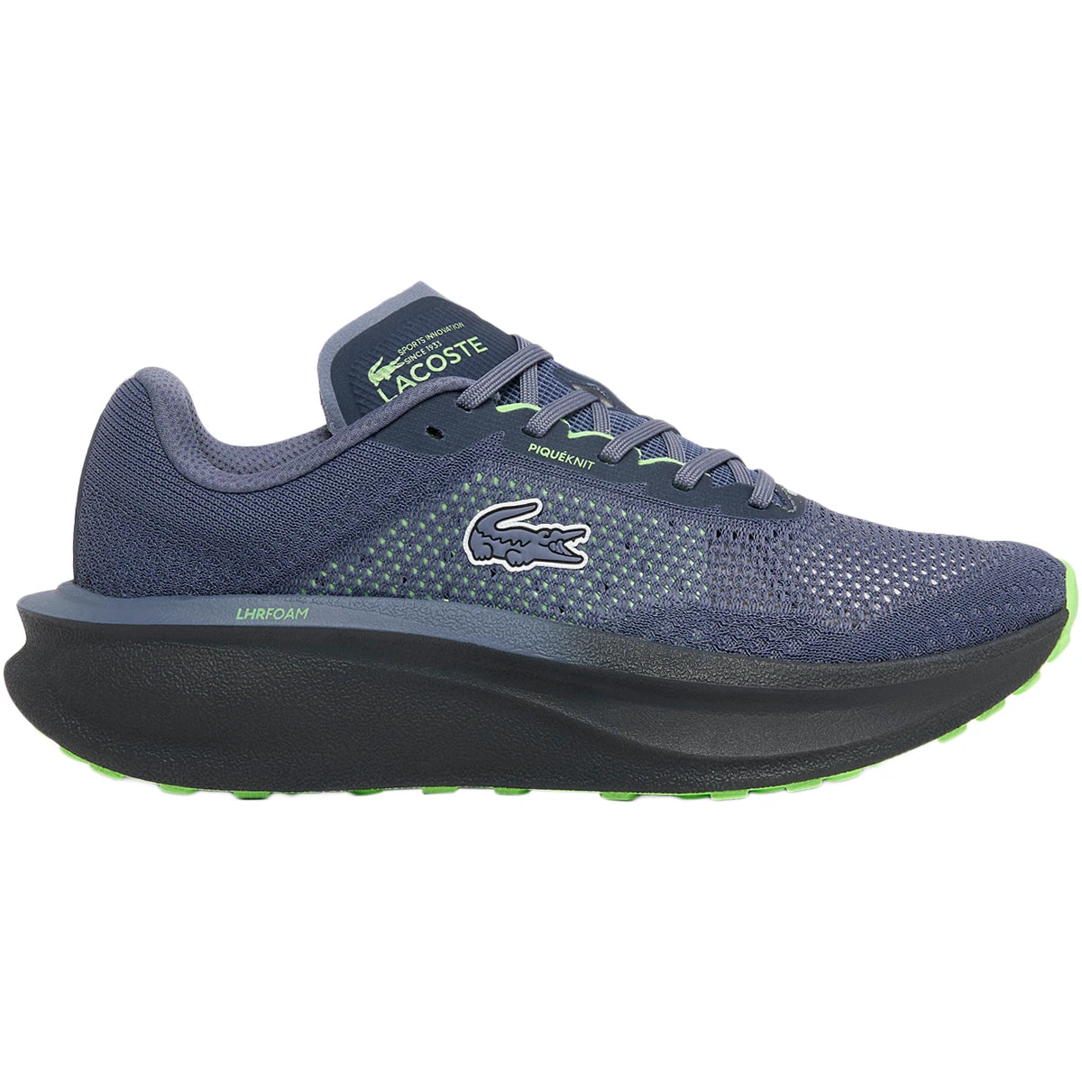 Scarpe Running Lacoste Neo Run