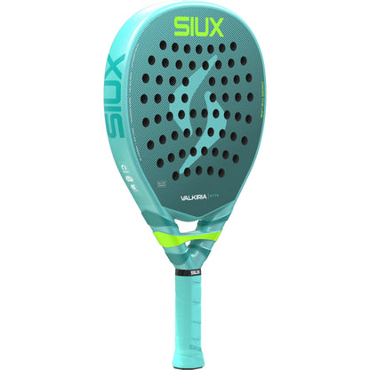 Racchetta da padel Siux Valkiria Elite 2