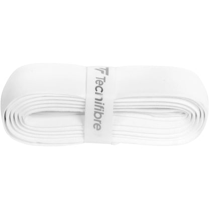 Grip Tecnifibre X-Tra Tack