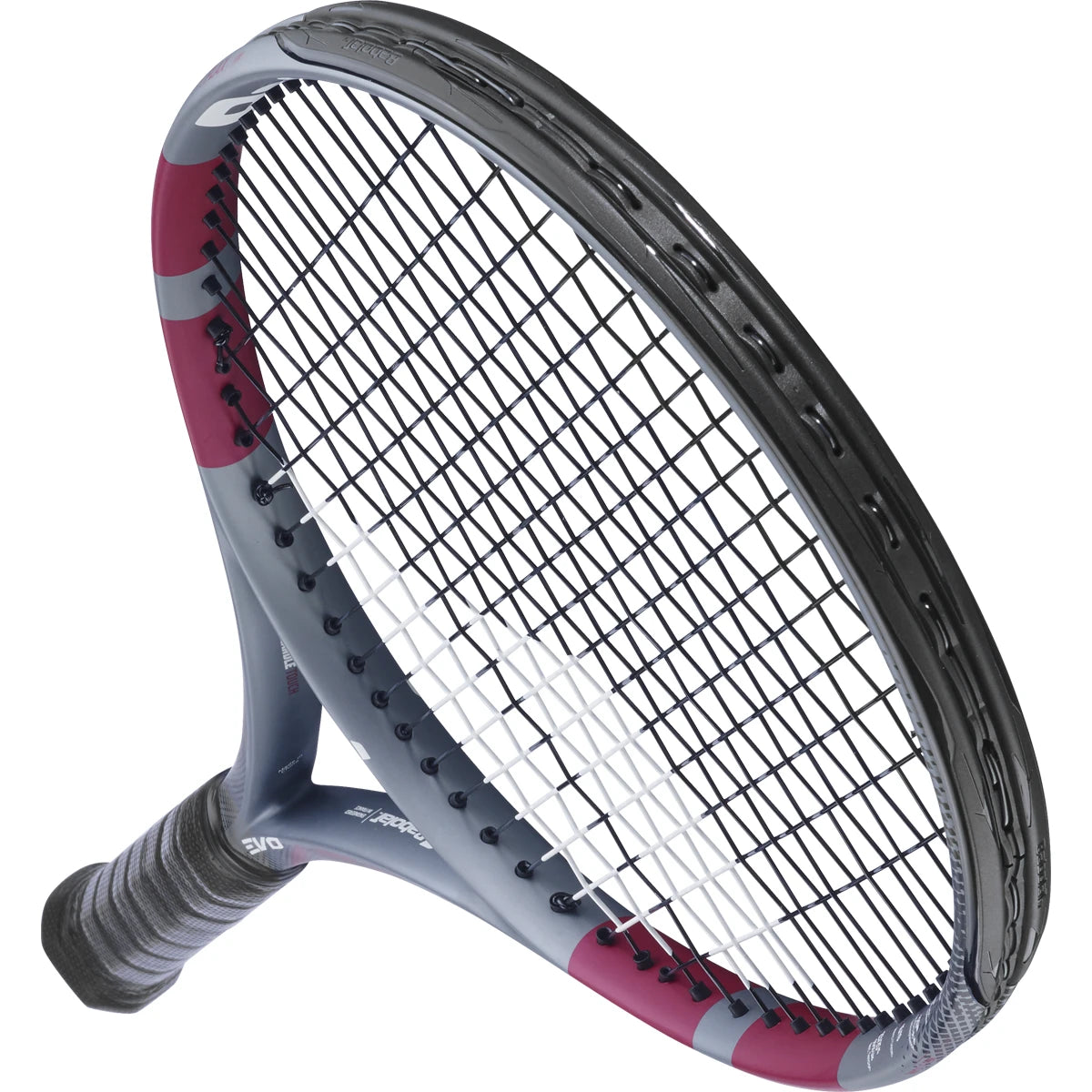 Racchetta Babolat Evo Aero Gen2 Pink (275 Gr)