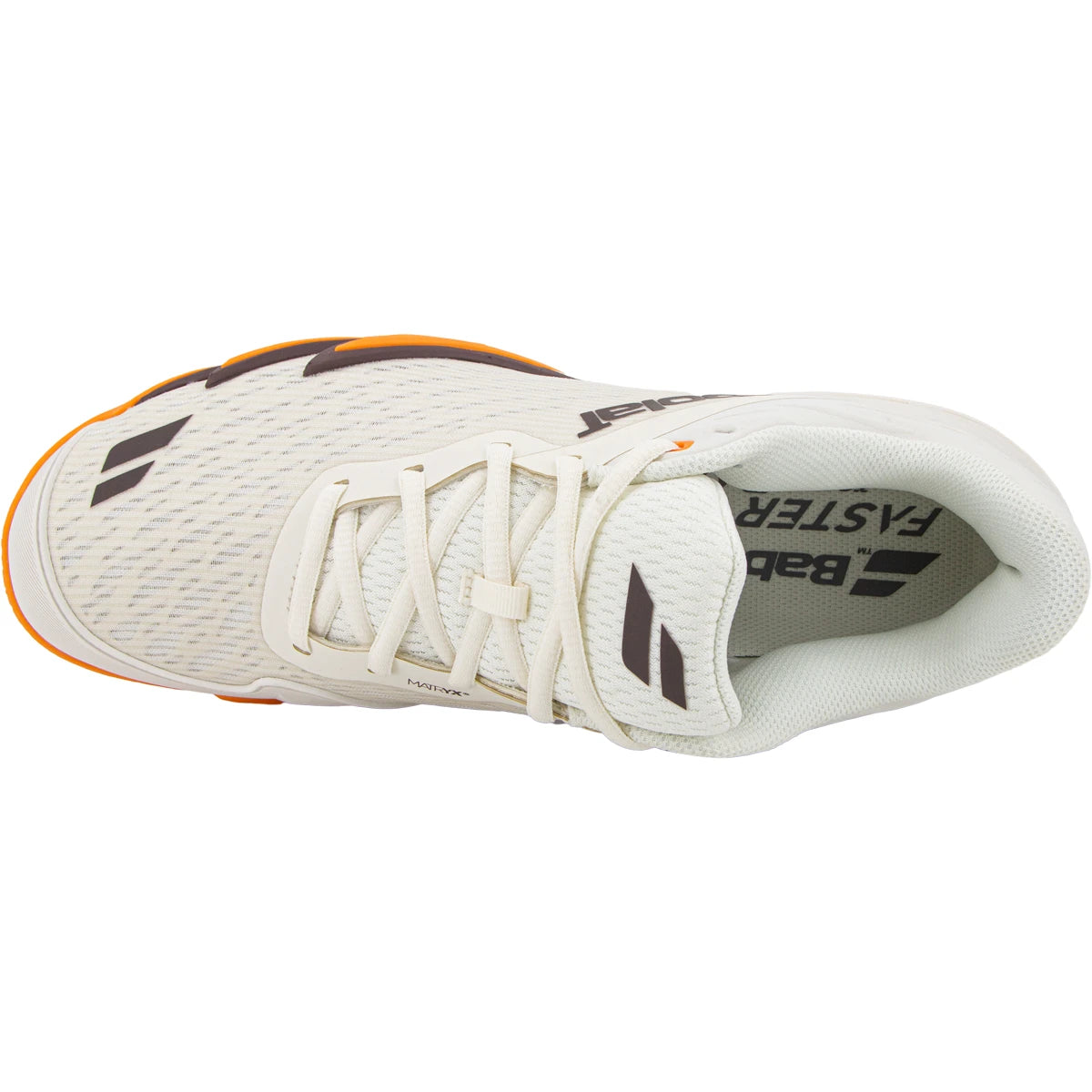 Scarpe Babolat Padel Premura 3