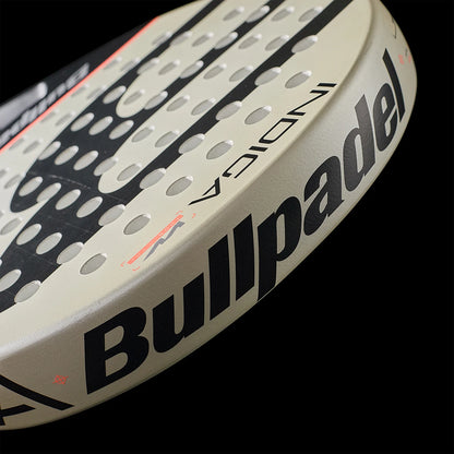 Racchetta Padel Bullpadel Indiga W 2026