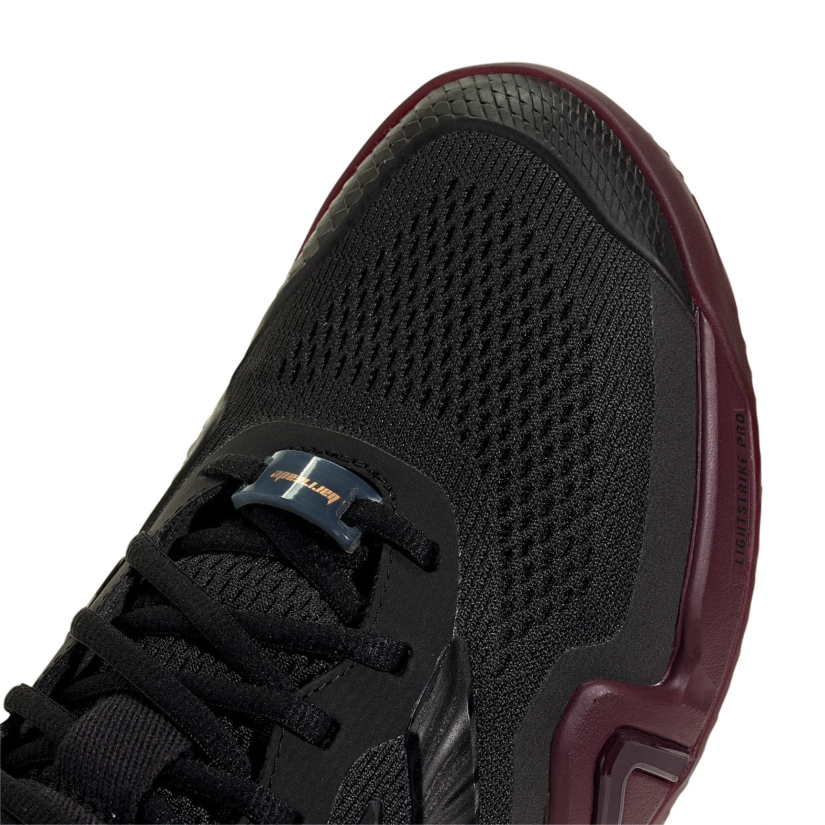 Scarpe adidas Barricade 14 Scarpe tutte le superfici