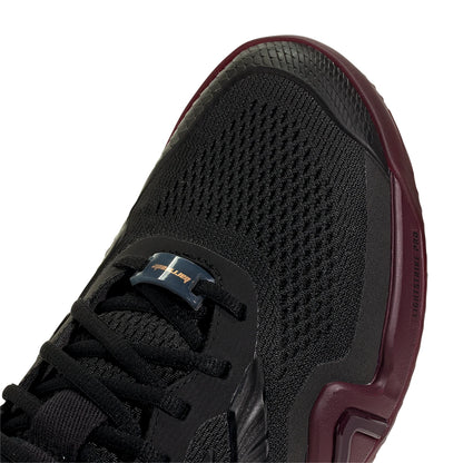 Scarpe adidas Barricade 14 Scarpe tutte le superfici