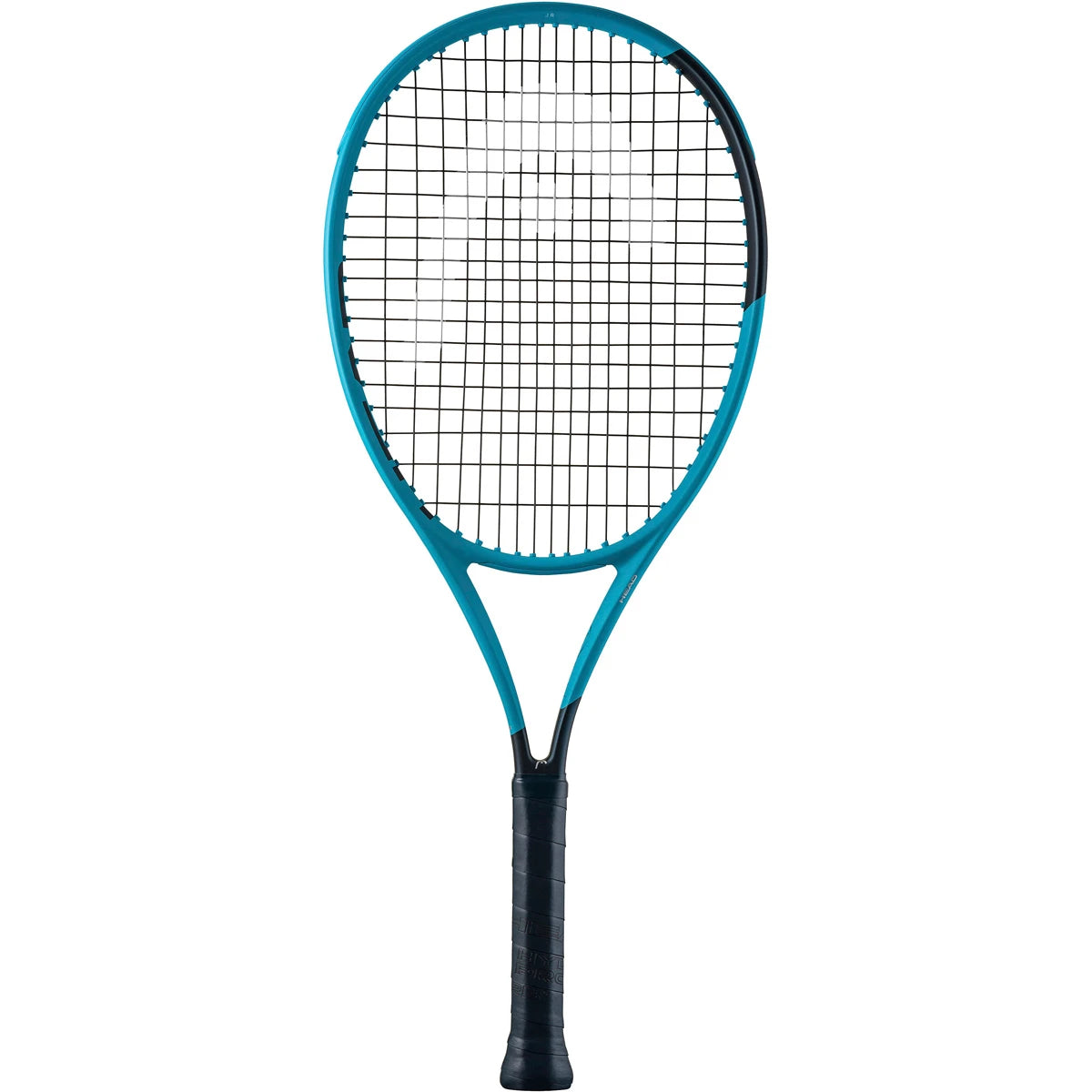 Racchetta Head Boom Junior 2026